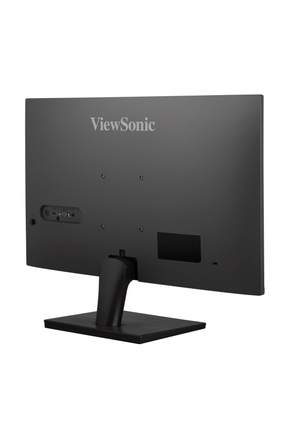 VIEWSONIC Monitor VA2715-H 27'' VA 1920x1080 HDMI