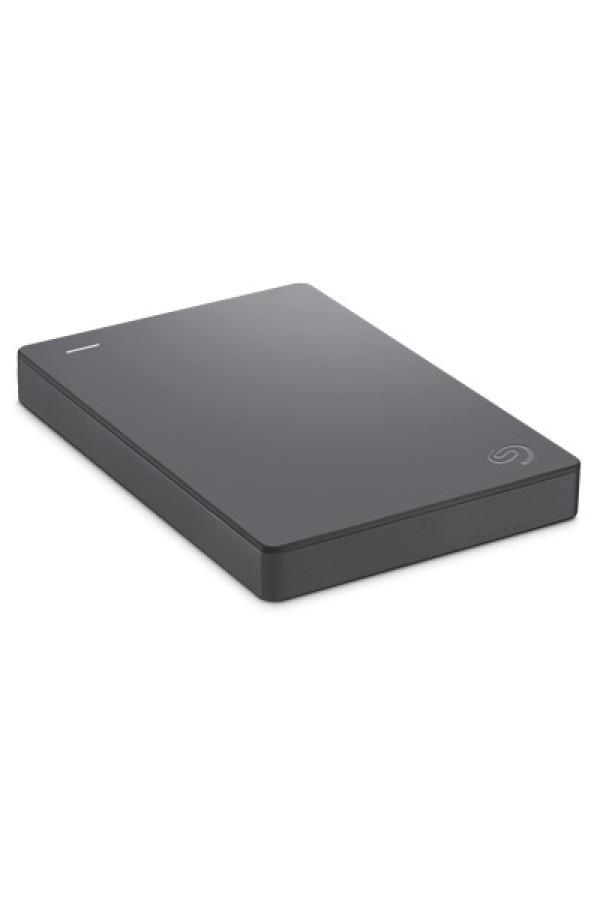 SEAGATE HDD BASIC 1TB STJL1000400, USB 3.0, 2.5''