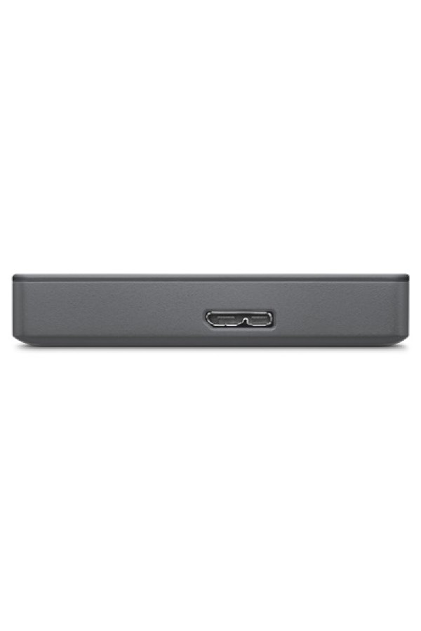 SEAGATE HDD BASIC 2TB STJL2000400, USB 3.0, 2.5''