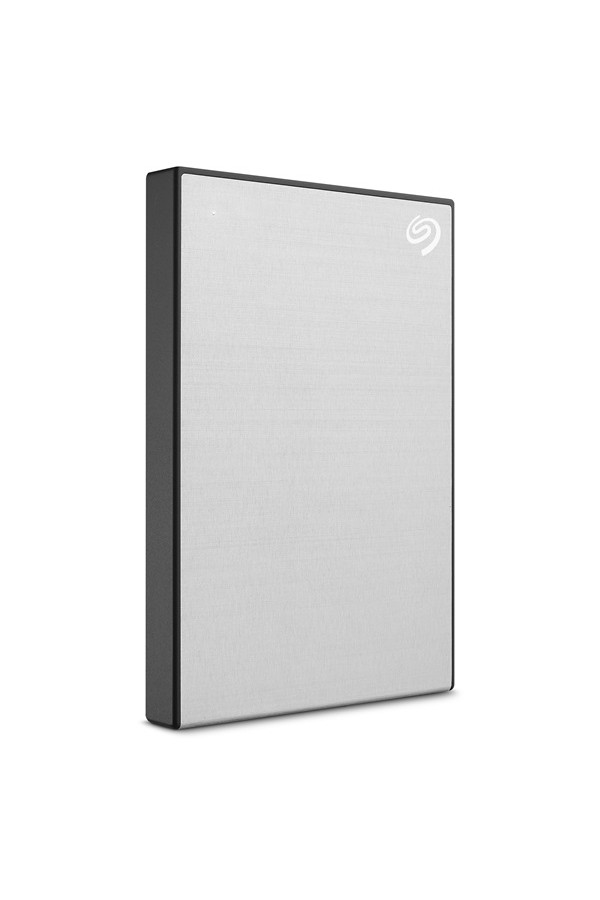 SEAGATE  HDD EXT. One Touch with Password HDD 2TB, STKY2000401, USB3.0, 2.5'', SILVER
