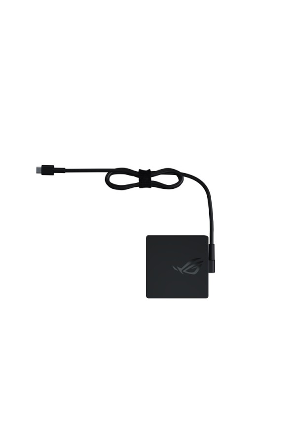 ASUS ROG 100W DC Adapter AC100-00 100W USB Type-C