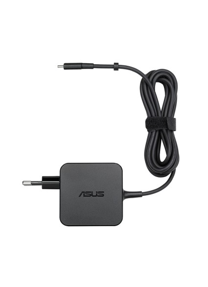 Asus 65W DC Adapter AC65-00 65W USB Type-C