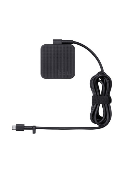 Asus 65W DC Adapter AC65-00 65W USB Type-C