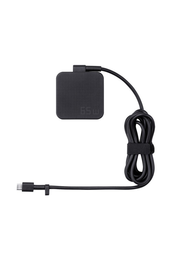 Asus 65W DC Adapter AC65-00 65W USB Type-C