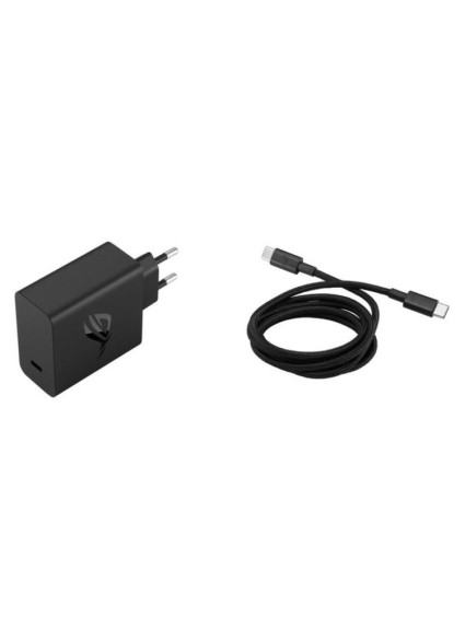 Asus ROG Charger 65W - AC65-01