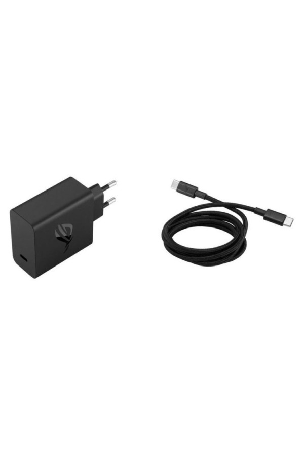 Asus ROG Charger 65W - AC65-01