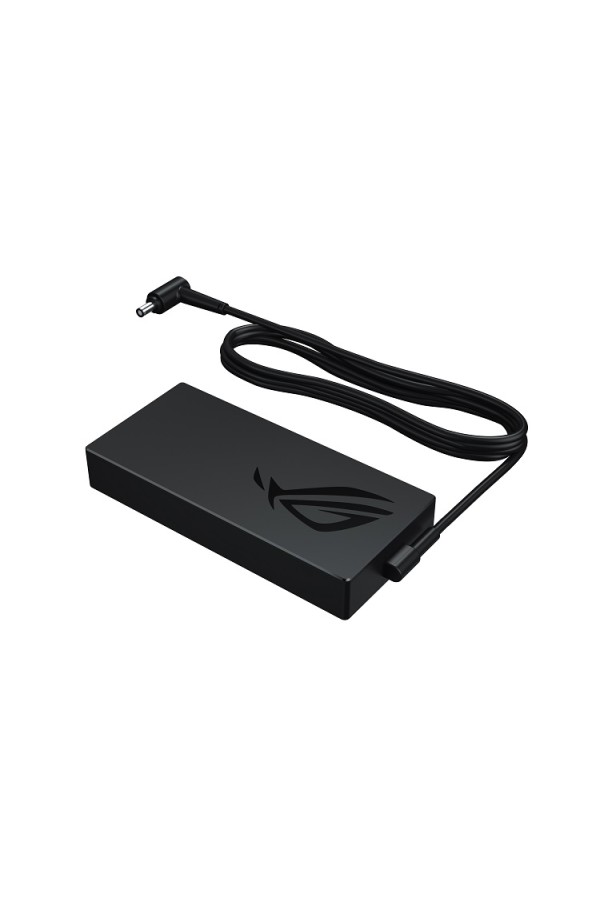 Asus ROG 240W Adapter AD240-00E