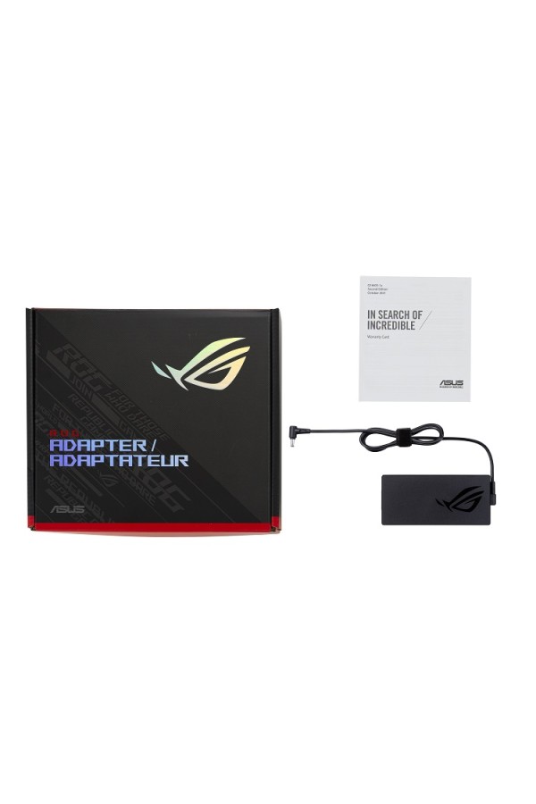 Asus ROG 240W Adapter AD240-00E