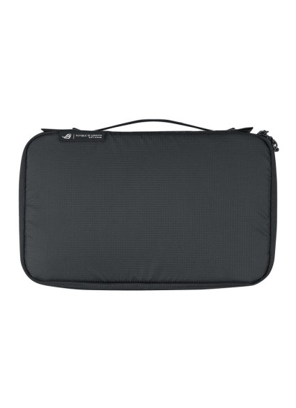 ASUS ROG TECH POUCH BC1003