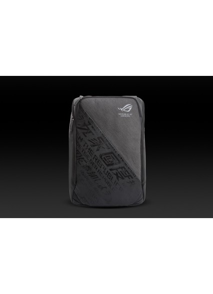 Asus ROG Ranger BP1500 Gaming Backpack
