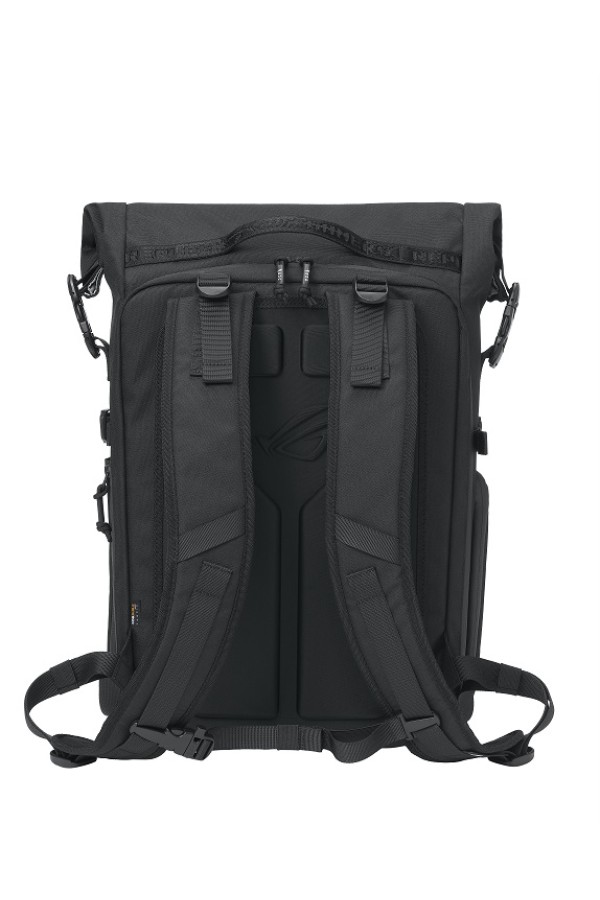 Asus ROG Archer Backpack 17 BP2702