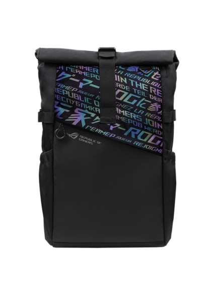 Asus ROG Gaming Backpack BP4701
