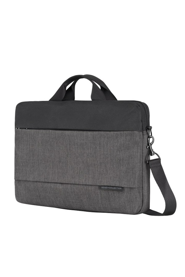 ASUS EOS 2 Carry Bag Black