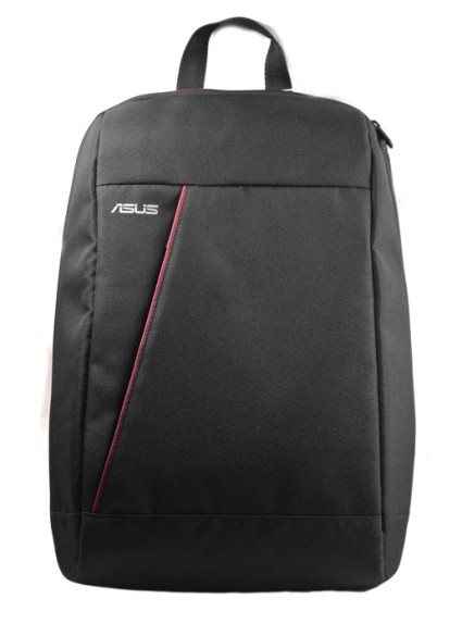 Asus NEREUS BACKPACK 16'' Black