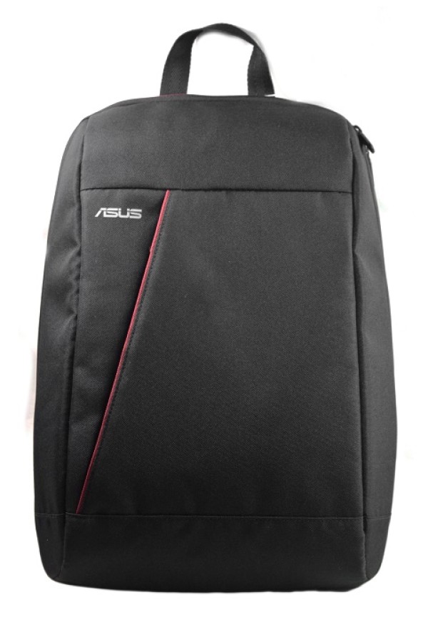 Asus NEREUS BACKPACK 16'' Black