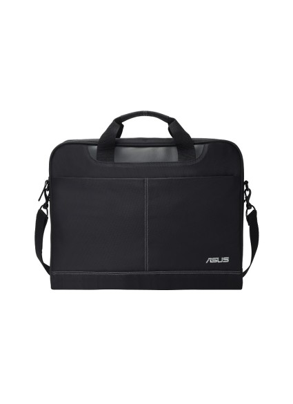 ASUS Nereus Carry Bag Black 16''