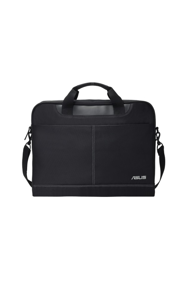 ASUS Nereus Carry Bag Black 16''