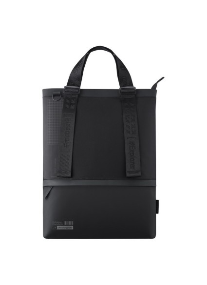 Asus AX4600 VIVO 3 IN1 BACKPACK Black