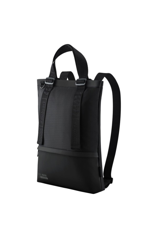 Asus AX4600 VIVO 3 IN1 BACKPACK Black