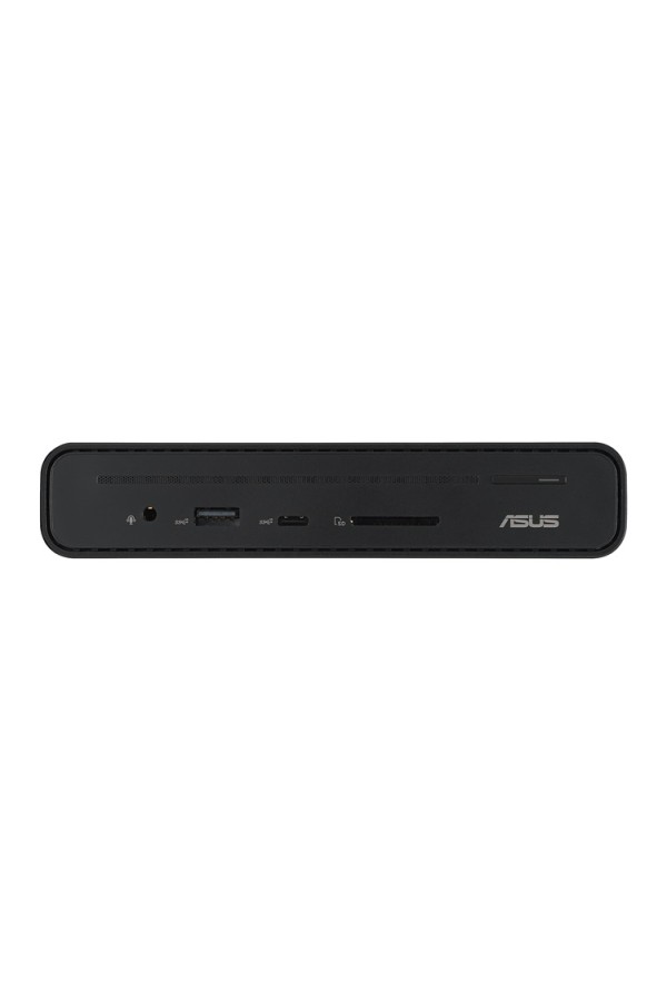 ASUS DOCKING Triple Display USB-C Dock DC300