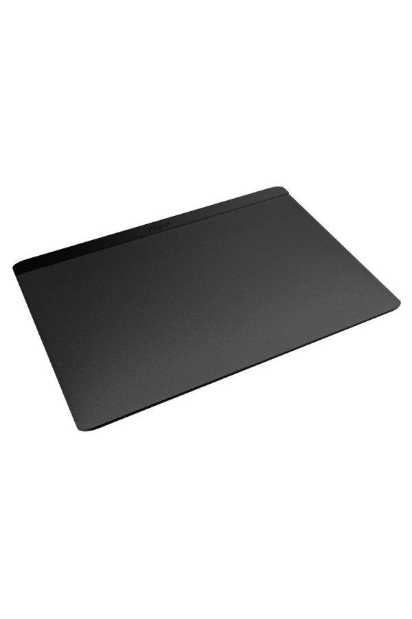ASUS MOUSE PAD ProArt PS201 A3