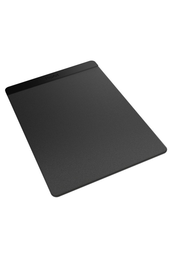 ASUS MOUSE PAD ProArt PS201 A4