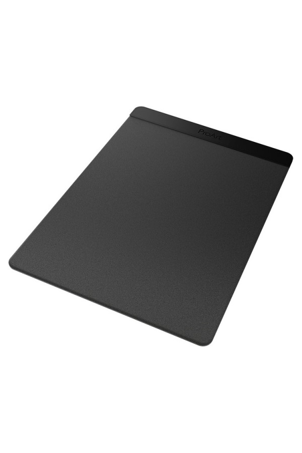 ASUS MOUSE PAD ProArt PS201 A4