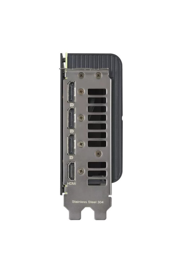 ASUS VGA PROART-RTX4060TI-O16G, 16GB, GDDR6