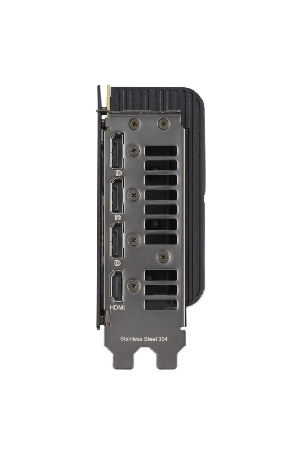 ASUS VGA PROART-RTX4080S-O16G, 16GB, GDDR6X