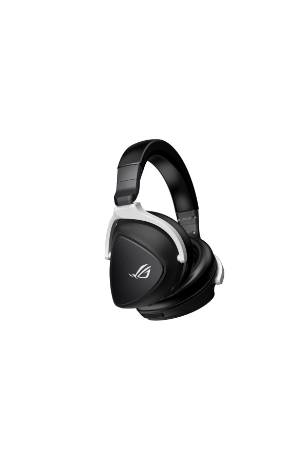 ASUS GAMING HEADSET ROG Delta S Wireless
