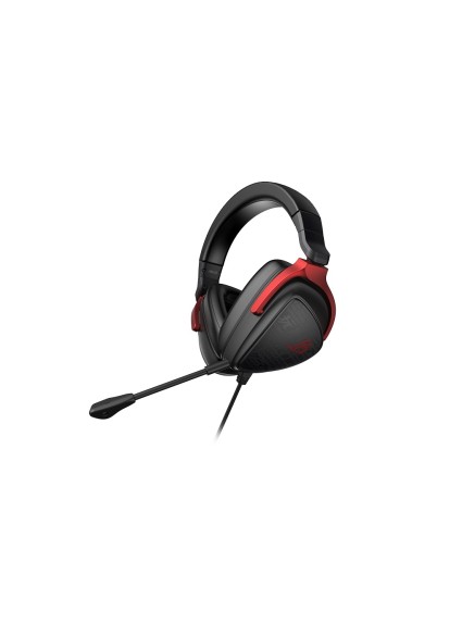 ASUS GAMING HEADSET ROG Delta S Core