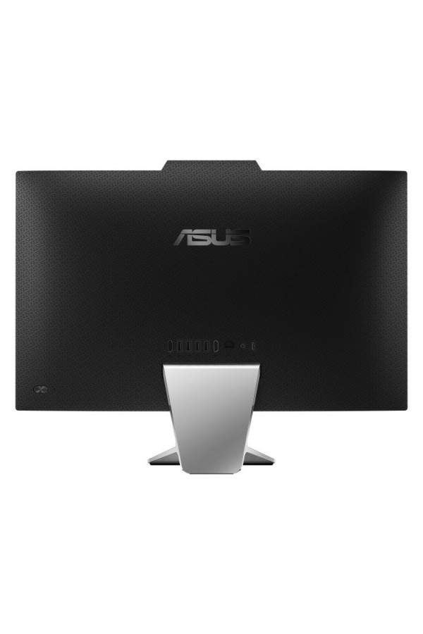 ASUS All In One PC E3402WBAT-NN51C0X  23.8'' FHD IPS TOUCH/i5-1235U/8GB/512GB SSD NVMe/Intel UHD Graphics/Win 11 Pro/3Y NBD/Black
