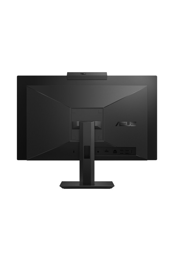 ASUS All In One PC ExpertCenter E5 E5402WVAT-NN53C0X  23.8'' FHD IPS TOUCH/i5-1340P/16GB/512GB SSD NVMe PCe 4.0/Intel UHD Graphics/Win 11 Pro/3Y NBD/Black