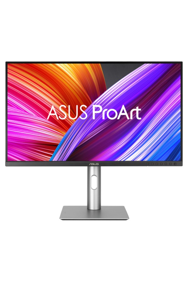ASUS Monitor ProArt Display PA279CRV Professional 27'' 3840x2160 HDMI, USB-C, DisplayPort, Height Adjustable, Adaptive-Sync, 3YearsW