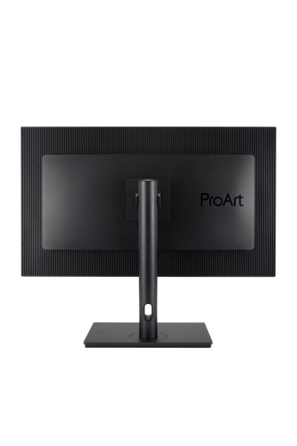 ASUS Monitor ProArt Display PA329CV Professional 32'' 3840x2160 5ms IPS,  USB-C x 1, DisplayPort 1.2, HDMI, Height Adjustable, Adaptive-Sync, 3YearsW