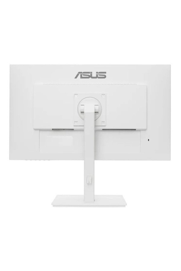 ASUS Monitor Eye Care VA27DQSB-W 27'' IPS 1920x1080 IPS 5ms 75Hz, HDMI, DisplayPort,D-SUB, 3YearsW