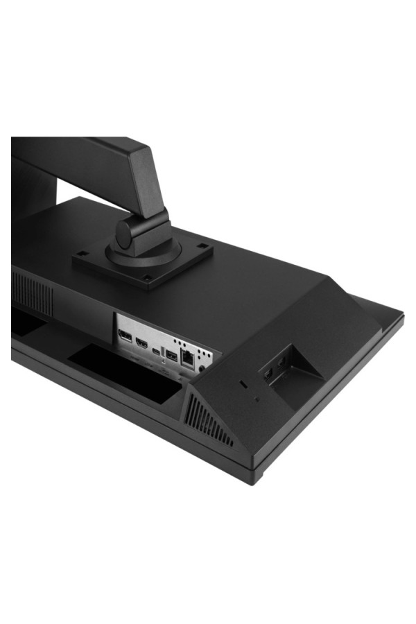 ASUS  Docking Monitor VA24ECPSN 23.8'' IPS 1920x1080 IPS 5ms 75Hz, HDMI, DisplayPort,USB-C, 3YearsW