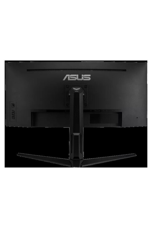 ASUS Monitor TUF Gaming VG34VQL1B 34'' WQHD 3440x1440 1ms 165Hz, HDMI, DisplayPort, 3YearsW