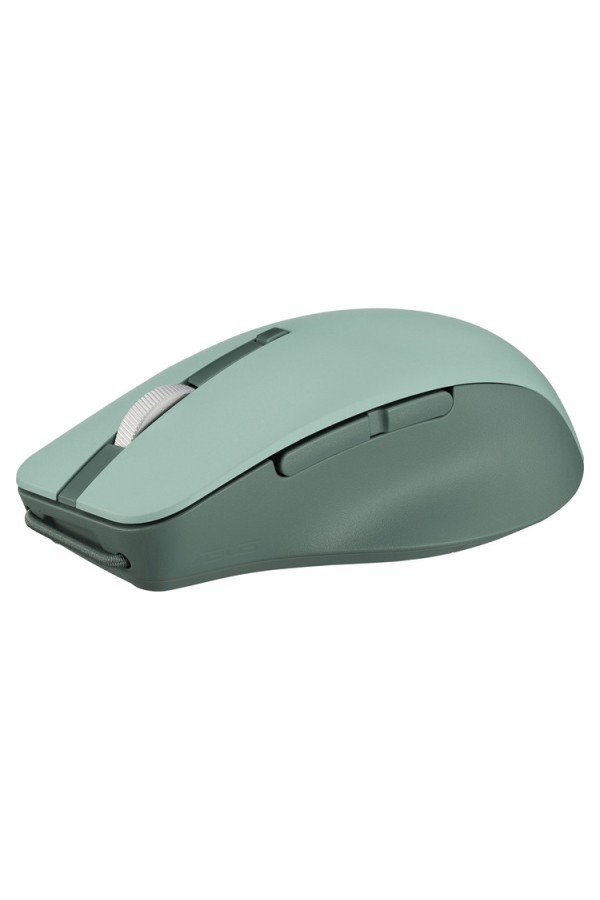 ASUS MOUSE OPTICAL SmartO Mouse MD200 Silent Plus