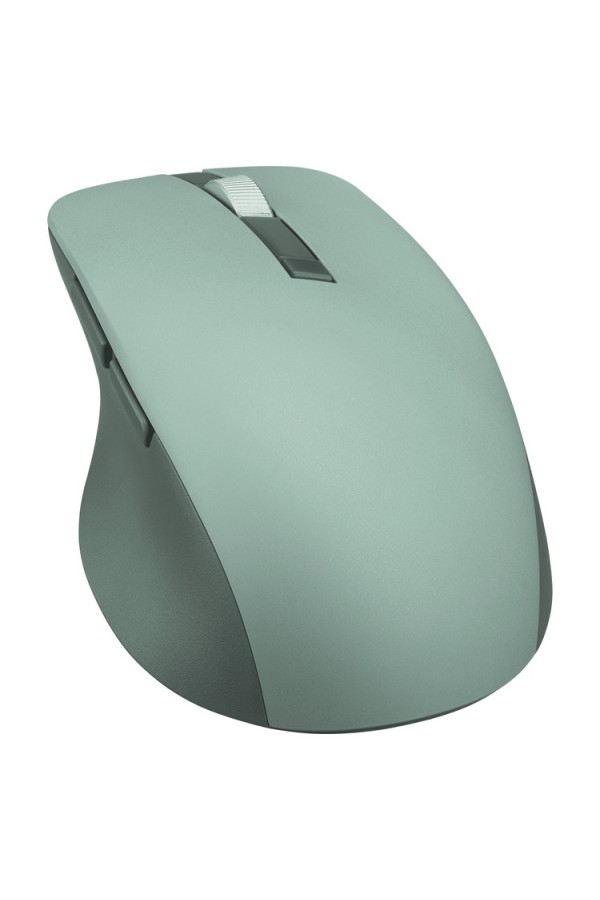ASUS MOUSE OPTICAL SmartO Mouse MD200 Silent Plus