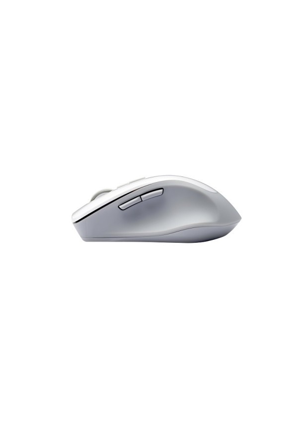 ASUS MOUSE OPTICAL WT425 Wireless White