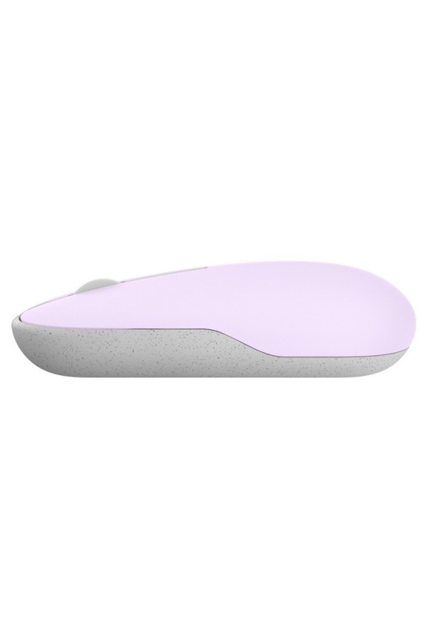 ASUS MOUSE MARSHMALLOW MD100 Wireless Oat Milk/Green