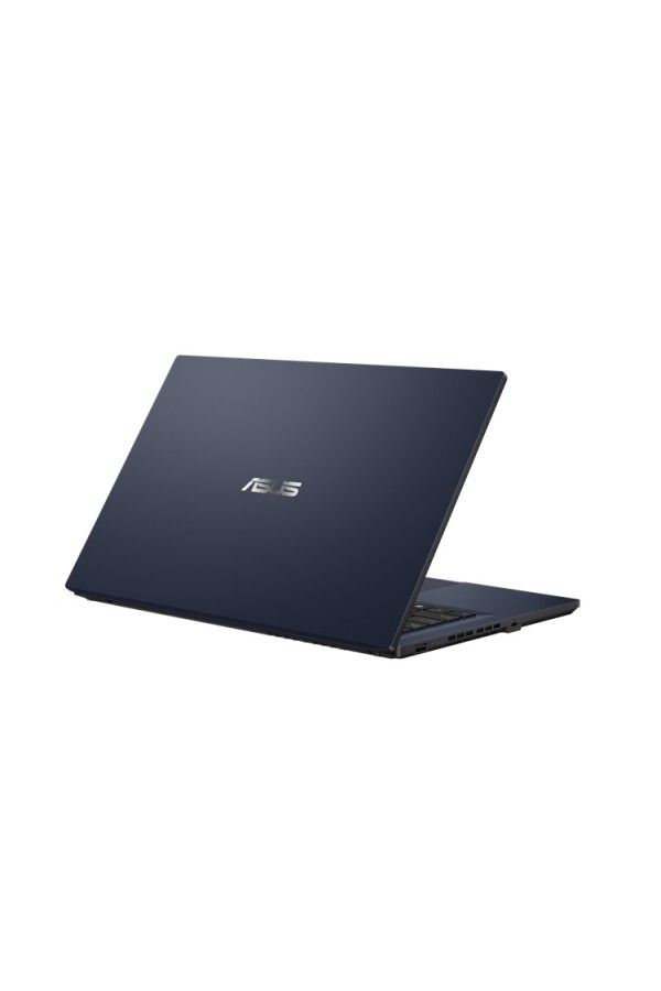 ASUS Laptop ExpertBook B1 B1402CVA-GR73C0X 14'' FHD i7-1355U/16GB/512GB SSD NVMe 4.0/Win 11 Pro/3Y NBD/Star Black