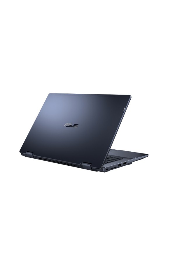 ASUS Laptop ExpertBook B3 Flip B3402FBA-GR53C1X 14'' FHD TOUCH IPS i5-1235U/16GB/512GB SSD NVMe 4.0/Win 11 Pro/3Y NBD/Star Black