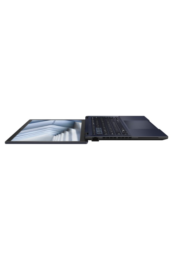 ASUS Laptop ExpertBook B3 B3404CMA-4G-GR73D0X 14'' FHD LED U7-155H/16GB/1TB SSD NVMe 4.0/Win 11 Pro/3Y NBD/Star Black