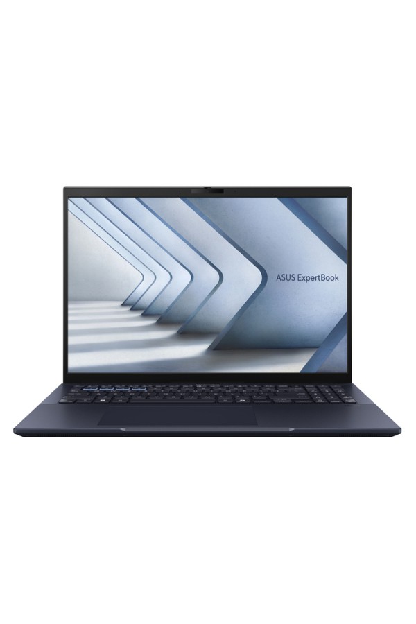 ASUS Laptop ExpertBook B5 B5604CVF-GR73D0X 16'' 2560 x 1600 i7-1355U/16GB/1TB SSD NVMe/ PCIe 4.0/Win 11 Pro/3Y NBD/Star Black