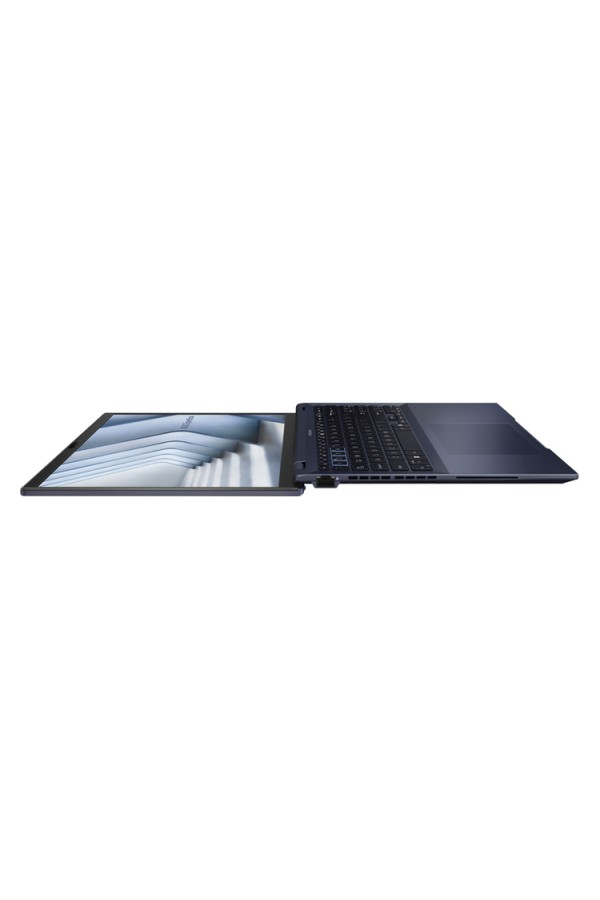 ASUS Laptop ExpertBook B5 B5604CVF-GR73D0X 16'' 2560 x 1600 i7-1355U/16GB/1TB SSD NVMe/ PCIe 4.0/Win 11 Pro/3Y NBD/Star Black