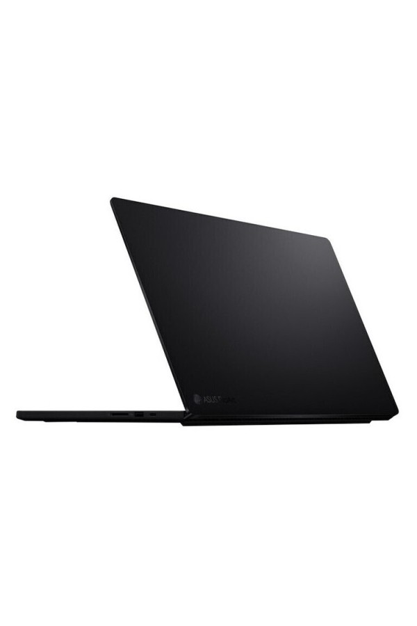 ASUS Laptop ProArt P16 OLED H7606WI-OLED-ME125X 16'' 4K (3840 x 2400) Touch 60Hz Ryzen AI 9 HX 370 /64GB/2TB SSD NVMe PCIe 4.0/NVidia GeForce RTX 4070 8GB/Win 11 Pro/2Y/Nano Black