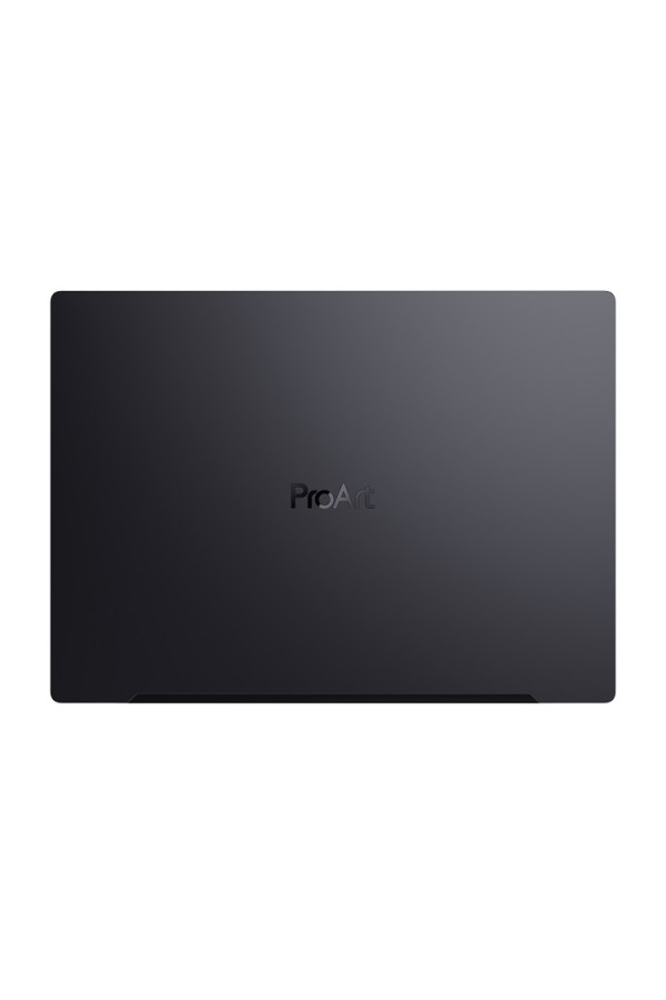 ASUS Laptop ProArt Studiobook Pro 16 OLED W7600Z3A-OLED-L961X 16'' 4K OLED i9-12900H/64GB/2x 1TB SSD NVMe/NVIDIA GeForce RTX A3000 12GB/Win 11 Pro/2Y/Mineral Black