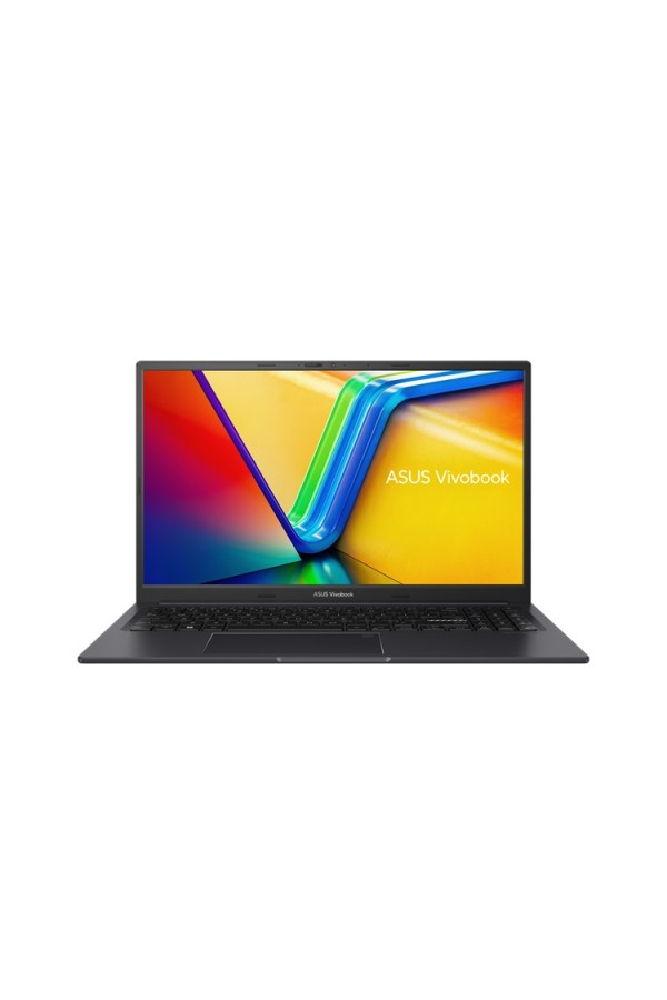 ASUS Laptop Vivobook 15X OLED M3504YA-OLED-MA731W 15.6'' 2880x1620 OLED 120Hz R7-7730U/16GB/1TB SSD NVMe/Win 11 Home/2Y/Indie Black